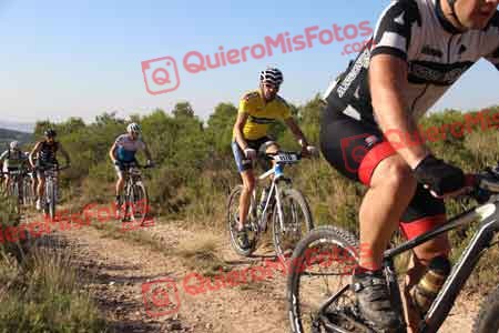 Bardenas 2015 03562