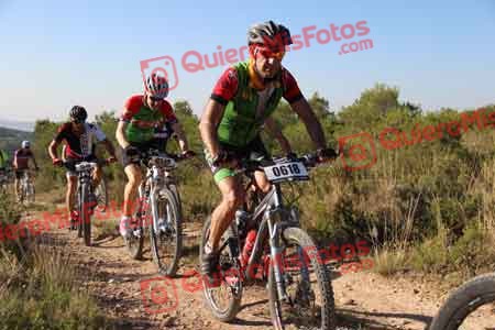 AITOR OCIO LARRANAGA Bardenas 2015 03701