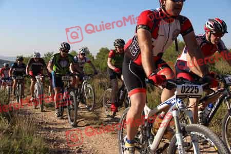 OSKAR MARTINEZ DE LOSA CARVAJAL Bardenas 2015 03775