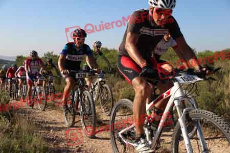 OSKAR MARTINEZ DE LOSA CARVAJAL Bardenas 2015 03782