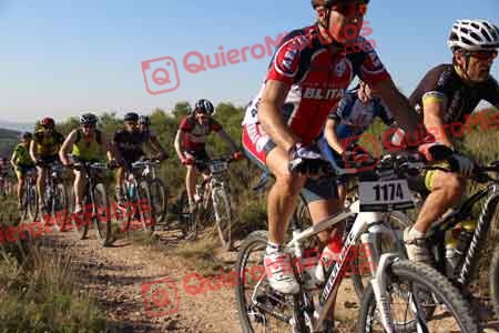 GORKA IRIGOIEN ETXEBERRIA Bardenas 2015 03806