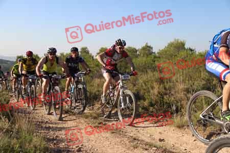 GORKA IRIGOIEN ETXEBERRIA Bardenas 2015 03807