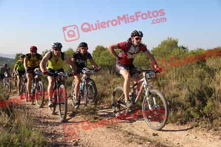 GORKA IRIGOIEN ETXEBERRIA Bardenas 2015 03808
