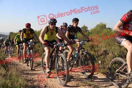 GORKA IRIGOIEN ETXEBERRIA Bardenas 2015 03810