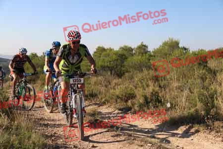 ROBERTO MARTINEZ AGORRETA Bardenas 2015 03973