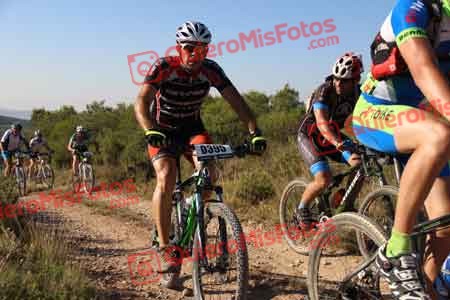 ROBERTO MARTINEZ AGORRETA Bardenas 2015 03978