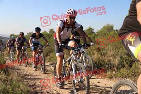 JOSE MANUEL OLANO BILBAO Bardenas 2015 04102