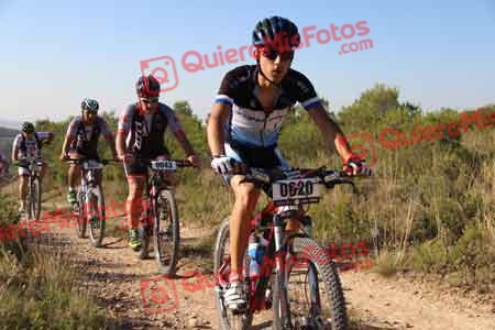 JOSE MANUEL OLANO BILBAO Bardenas 2015 04105