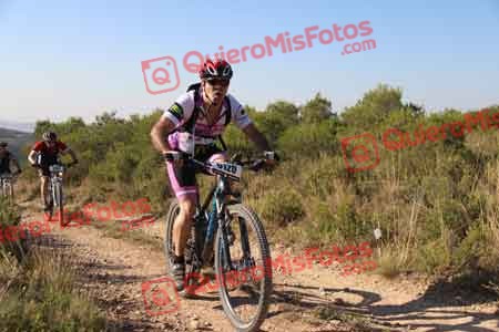 MIGUEL LACOSTA LATORRE Bardenas 2015 04118