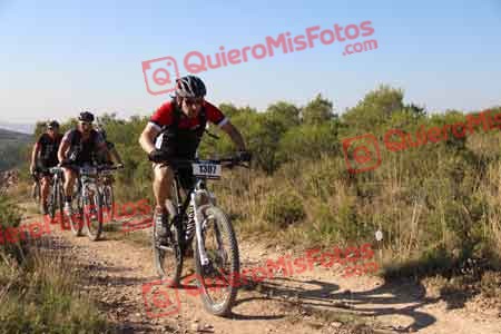 MIGUEL LACOSTA LATORRE Bardenas 2015 04120
