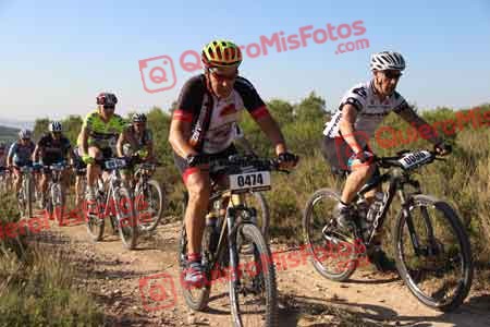 DANIEL MENTXAKA MARTINEZ Bardenas 2015 04154