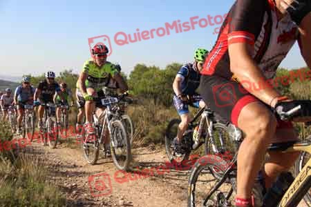 DANIEL MENTXAKA MARTINEZ Bardenas 2015 04156
