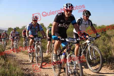 IKER ERASO OTEGUI Bardenas 2015 04161
