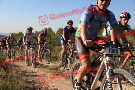 IKER ERASO OTEGUI Bardenas 2015 04164