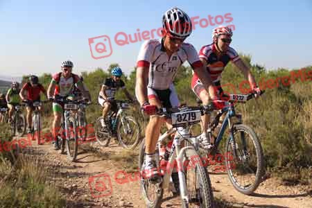 IKER ERASO OTEGUI Bardenas 2015 04168