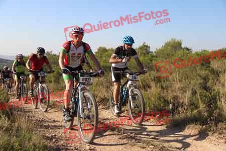 IKER ERASO OTEGUI Bardenas 2015 04170