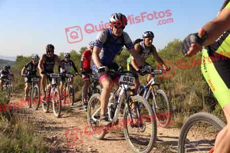MIKEL ONAINDIA GUENA Bardenas 2015 04183