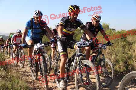 JESUS USTARROZ LAMPRE Bardenas 2015 04248