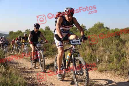 FERMIN GALDEANO GALDEANO Bardenas 2015 04280