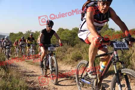 FERMIN GALDEANO GALDEANO Bardenas 2015 04281
