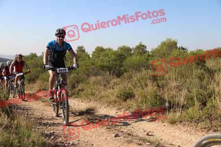 MIKEL GARATE BIENZOBAS Bardenas 2015 04348