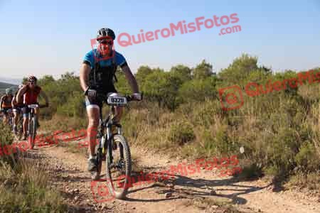 MIKEL GARATE BIENZOBAS Bardenas 2015 04349