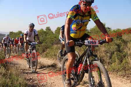 ALBERTO GAINZA BERRADE Bardenas 2015 04534