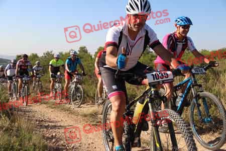 JOSU ARRUTI HUEGUN Bardenas 2015 04540