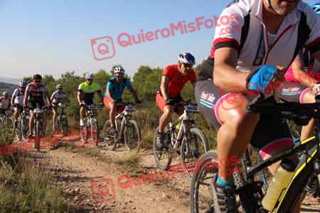 JOSU ARRUTI HUEGUN Bardenas 2015 04541