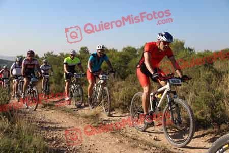 JOSU ARRUTI HUEGUN Bardenas 2015 04542