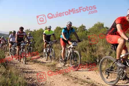 JOSU ARRUTI HUEGUN Bardenas 2015 04543