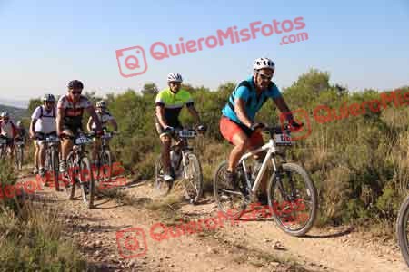 JOSU ARRUTI HUEGUN Bardenas 2015 04544