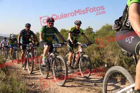 Bardenas 2015 04570