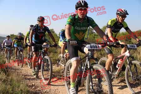 Bardenas 2015 04572