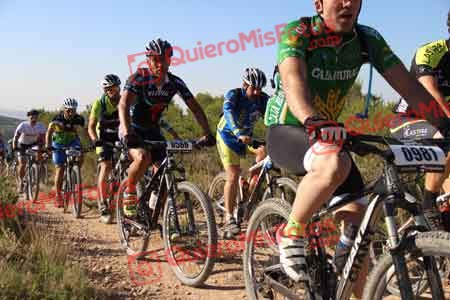 Bardenas 2015 04573