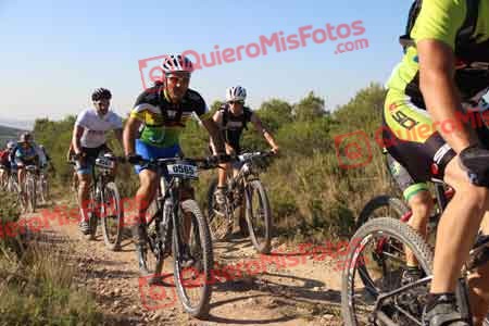 Bardenas 2015 04577