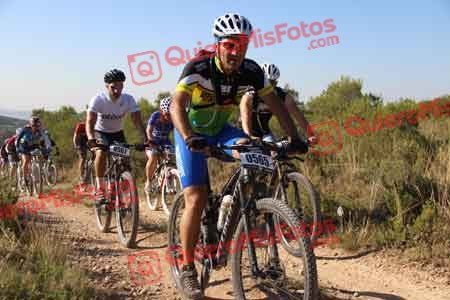 Bardenas 2015 04578