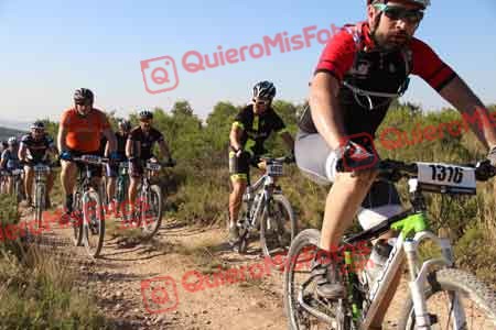 ROBERTO FERNANDEZ FERNANDEZ Bardenas 2015 04587