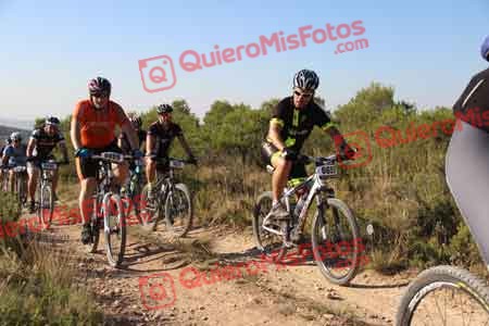 ROBERTO FERNANDEZ FERNANDEZ Bardenas 2015 04588