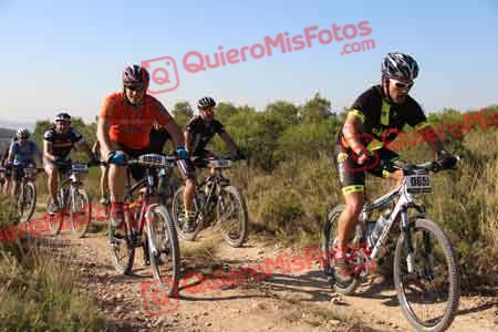 ROBERTO FERNANDEZ FERNANDEZ Bardenas 2015 04589