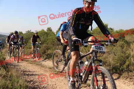 BENAT NEGUERUELA ELORZA Bardenas 2015 04603