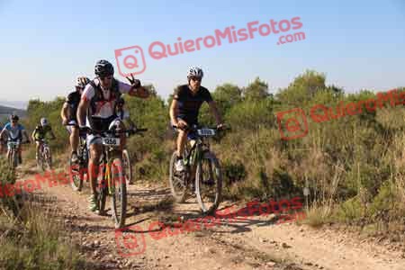 BENAT NEGUERUELA ELORZA Bardenas 2015 04604
