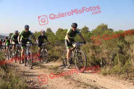 FRANCISCO JAVIER AGUADO CUADRADO Bardenas 2015 04617