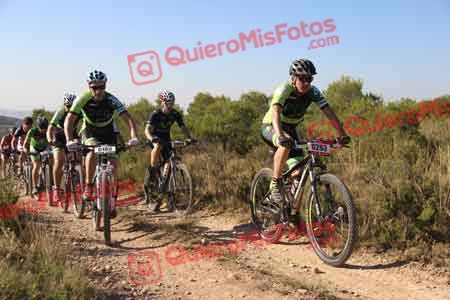 FRANCISCO JAVIER AGUADO CUADRADO Bardenas 2015 04618
