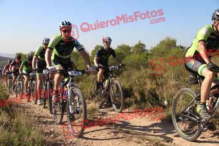 FRANCISCO JAVIER AGUADO CUADRADO Bardenas 2015 04620