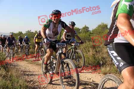 URTZI URKIA ARANA Bardenas 2015 04728