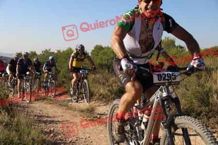 URTZI URKIA ARANA Bardenas 2015 04729