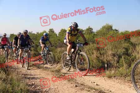 URTZI URKIA ARANA Bardenas 2015 04730