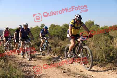 URTZI URKIA ARANA Bardenas 2015 04731