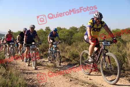 URTZI URKIA ARANA Bardenas 2015 04732